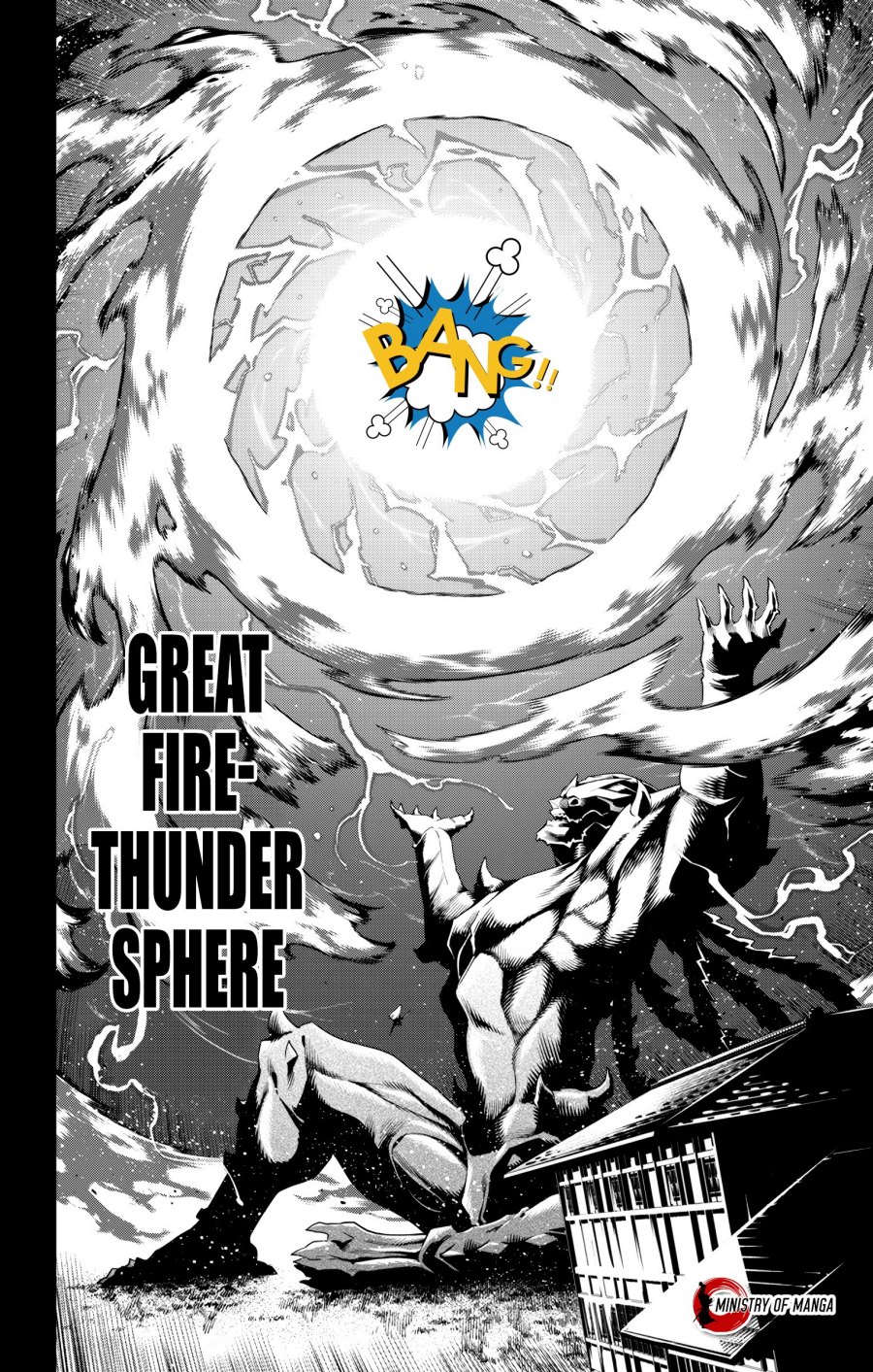 Chapter 124 - halaman 12