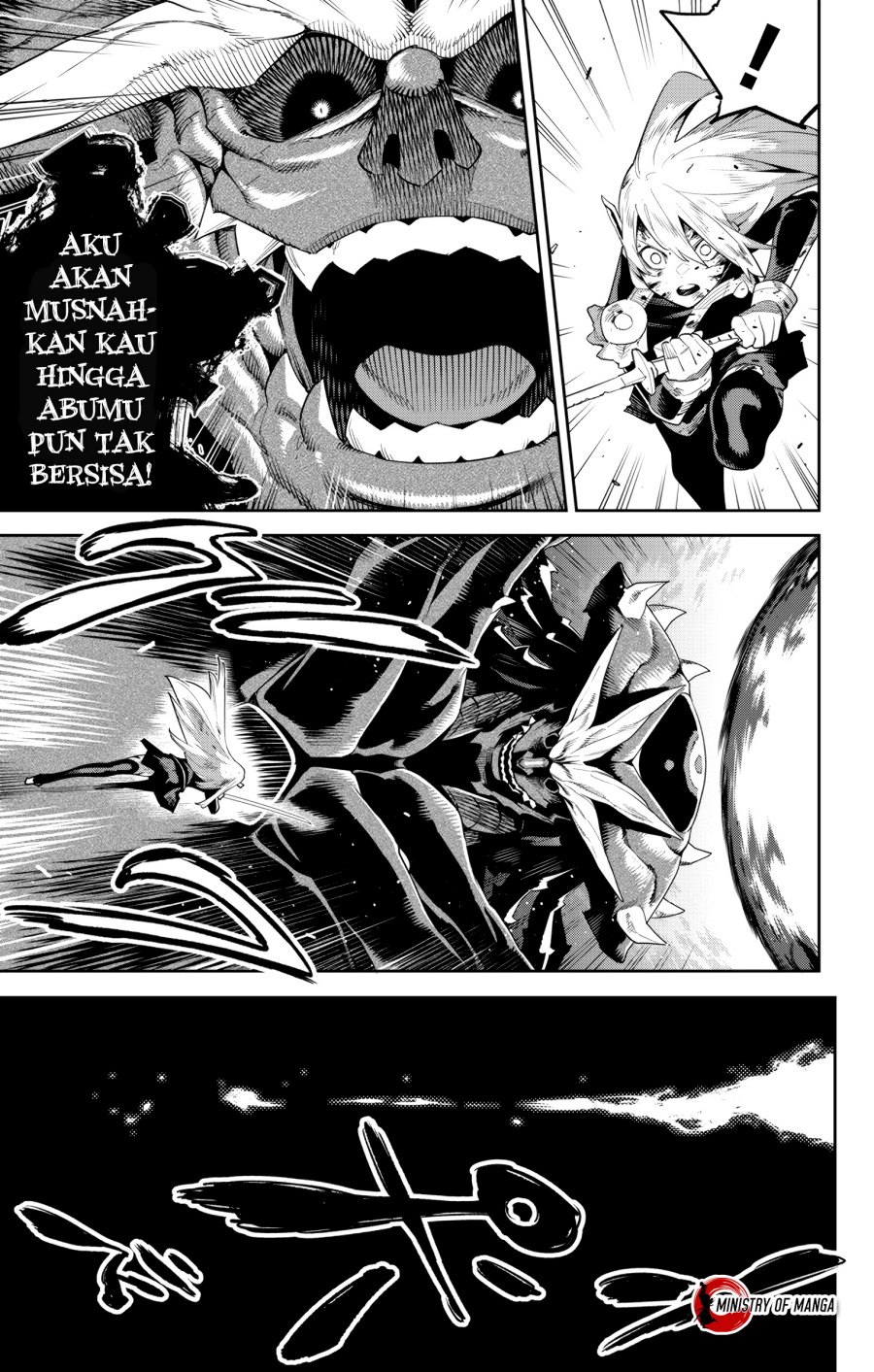 Chapter 124 - halaman 13
