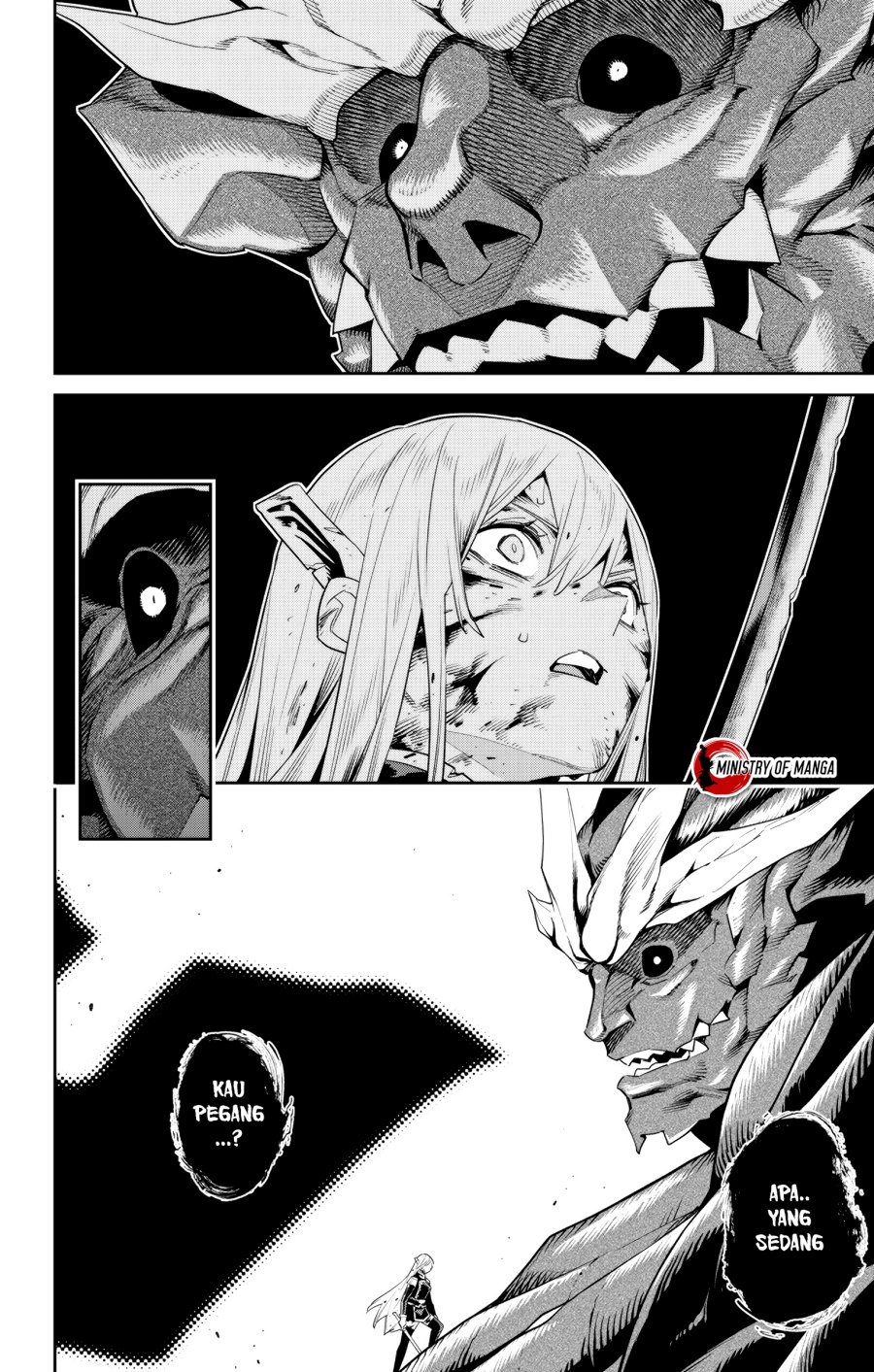 Chapter 124 - halaman 14
