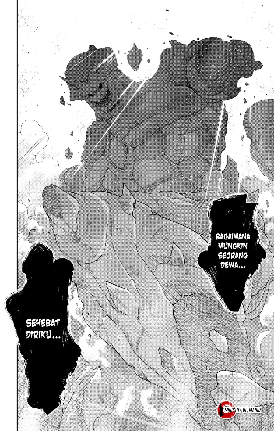 Chapter 124 - halaman 20