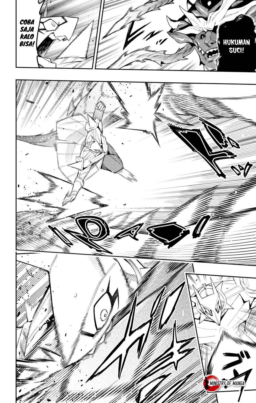 Chapter 124 - halaman 4