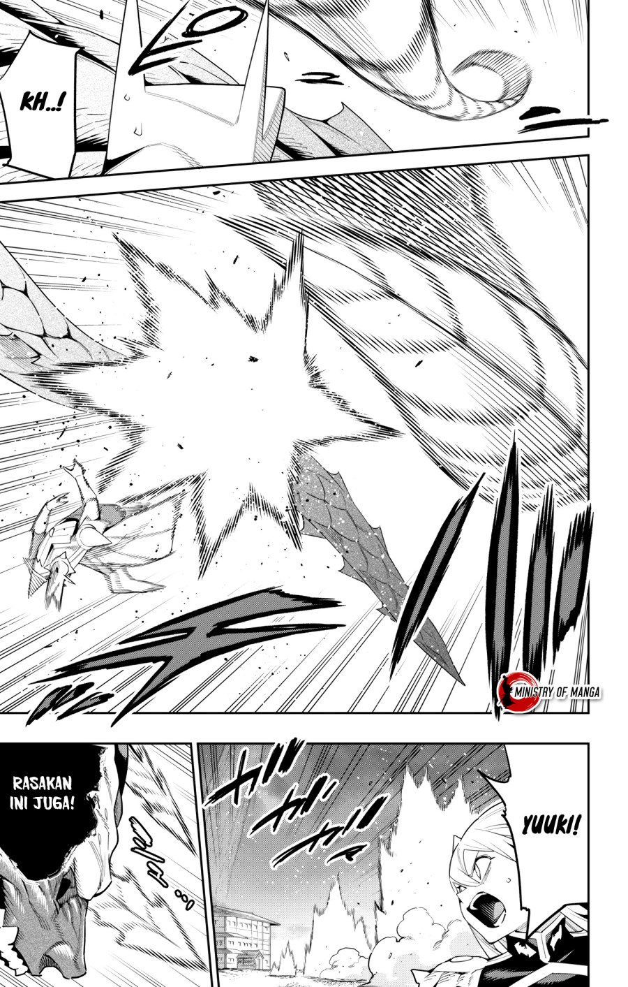 Chapter 124 - halaman 5