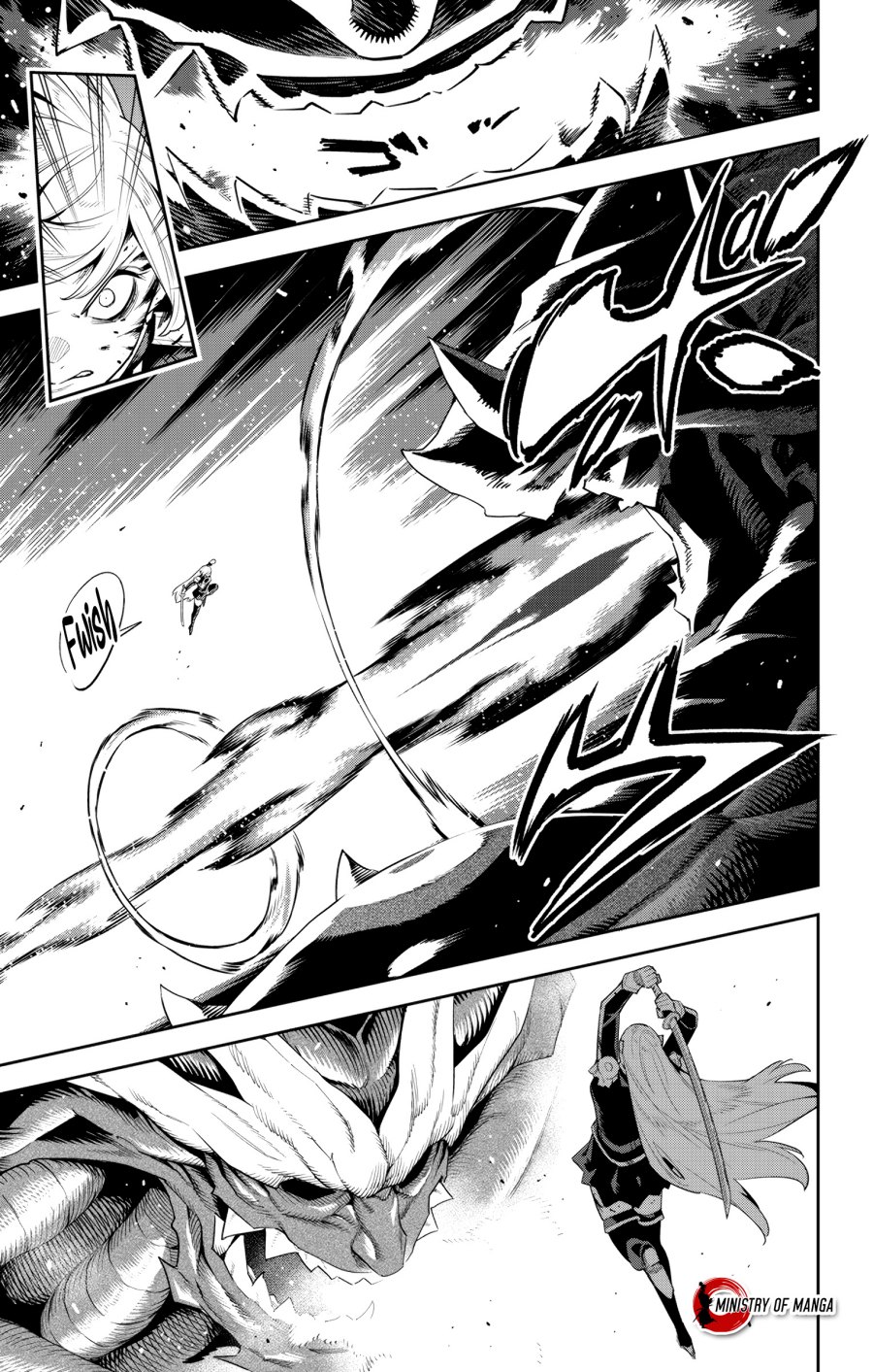Chapter 124 - halaman 7