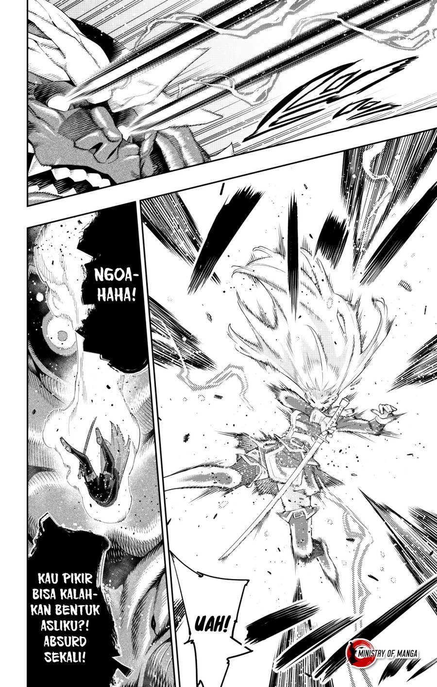 Chapter 124 - halaman 8