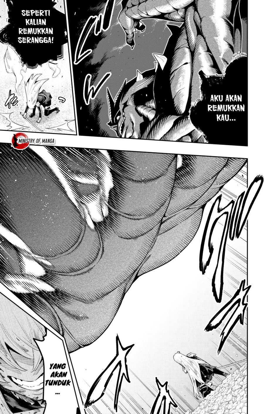 Chapter 124 - halaman 9