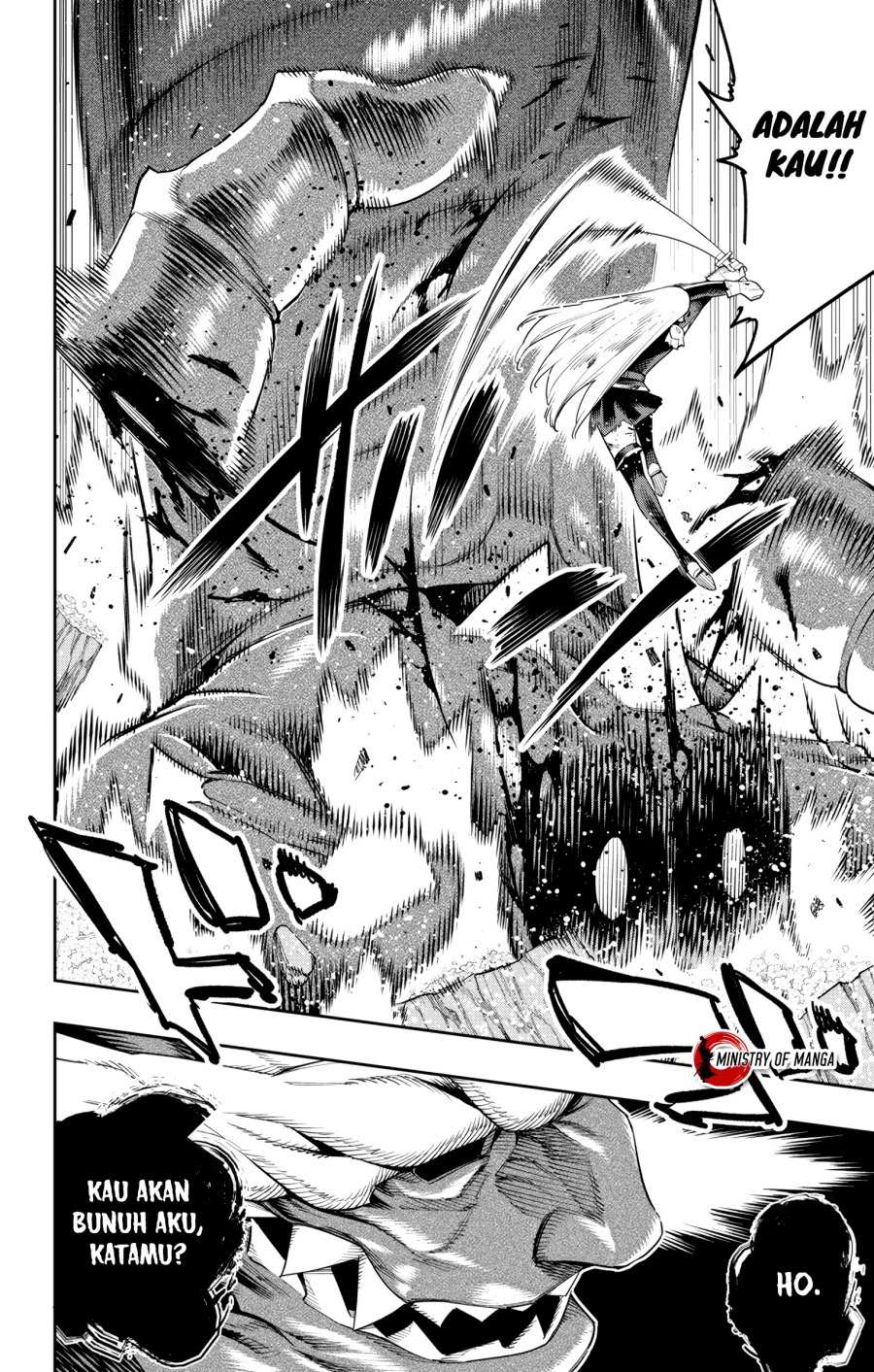 Chapter 124 - halaman 10
