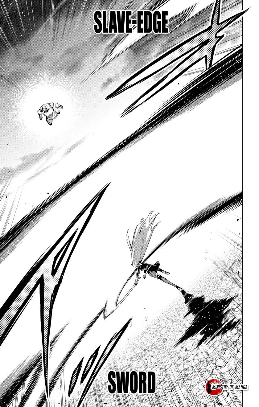 Chapter 123 - halaman 11
