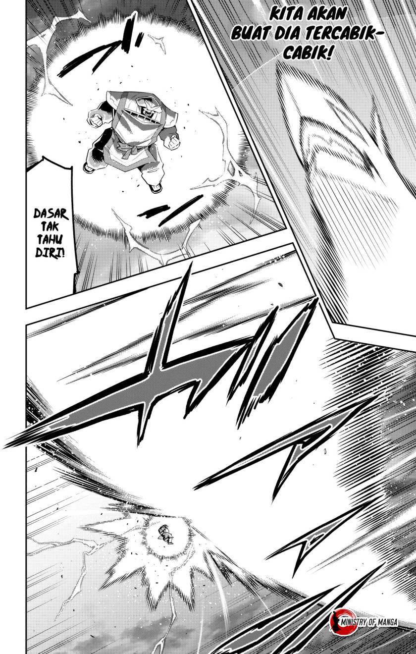 Chapter 123 - halaman 12