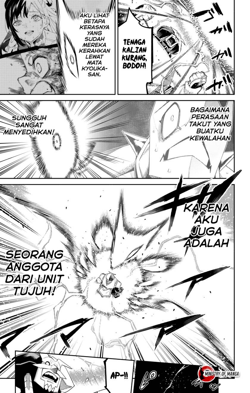 Chapter 123 - halaman 13