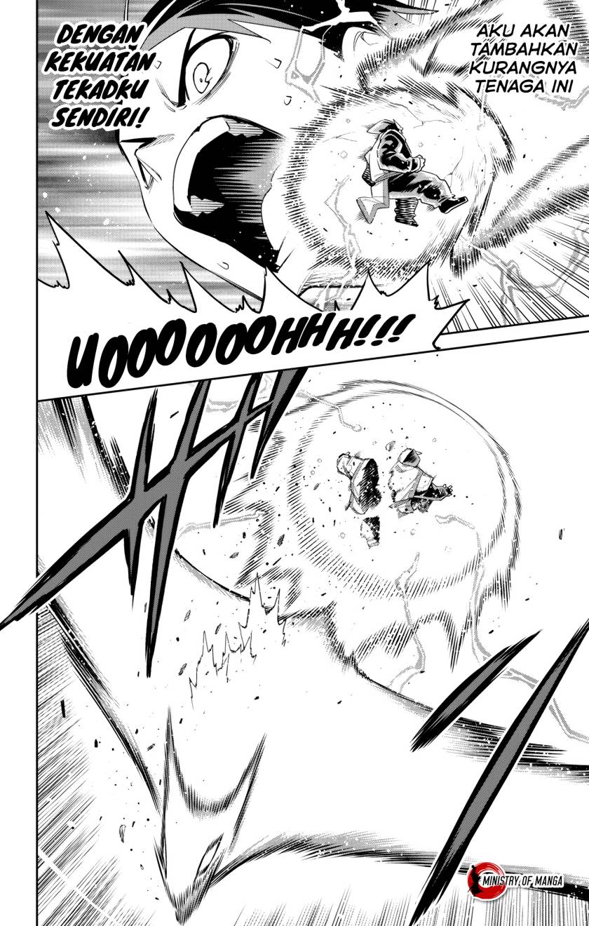 Chapter 123 - halaman 14