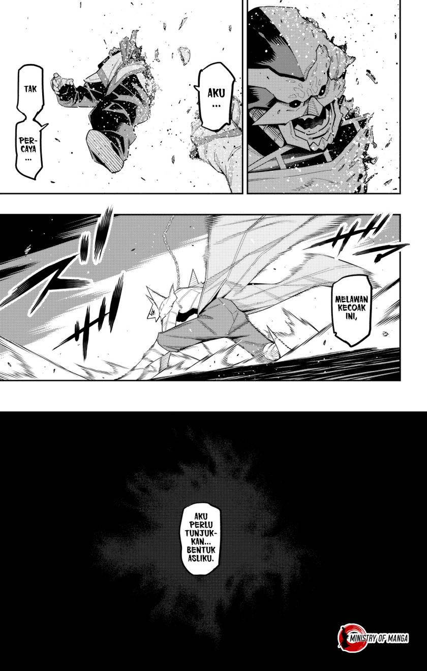 Chapter 123 - halaman 15