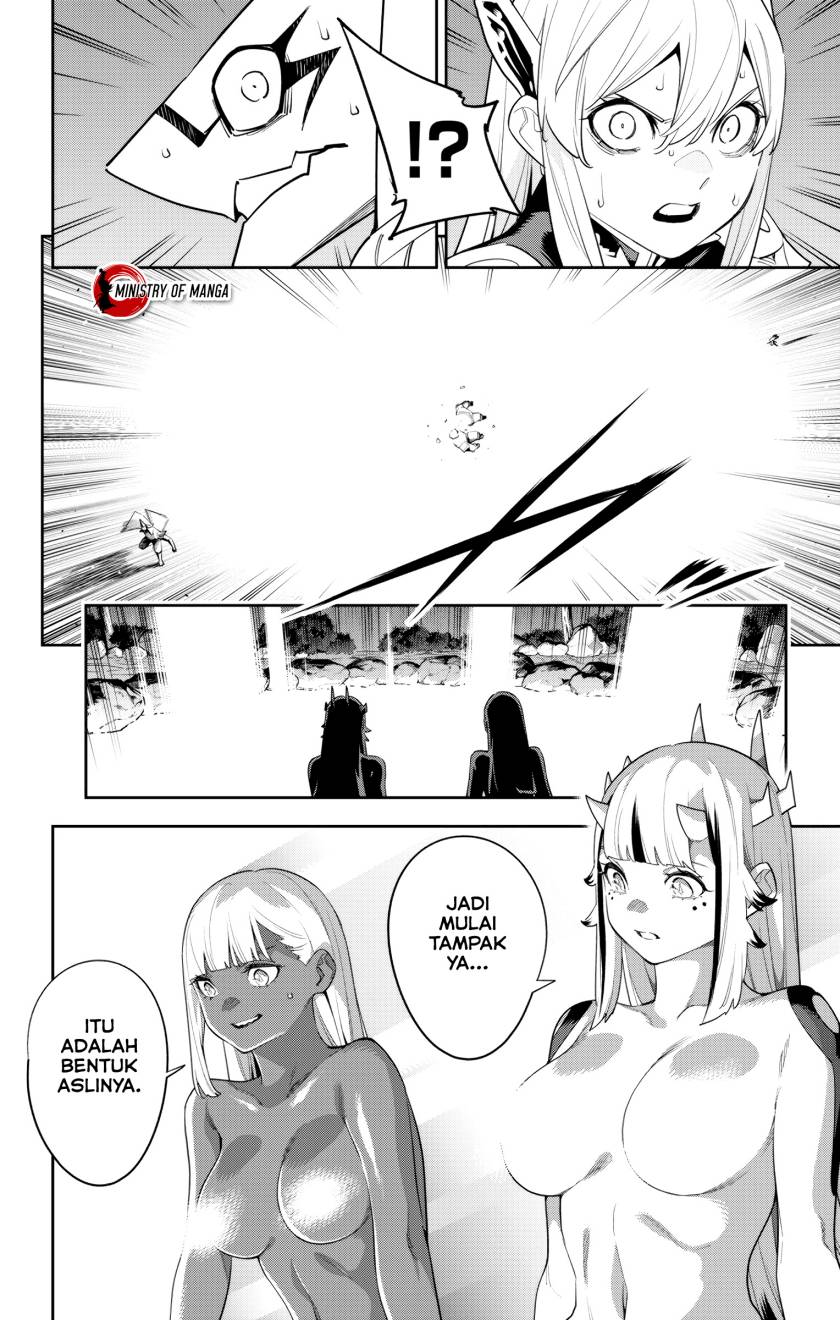 Chapter 123 - halaman 16