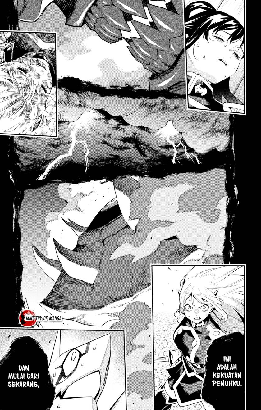 Chapter 123 - halaman 17