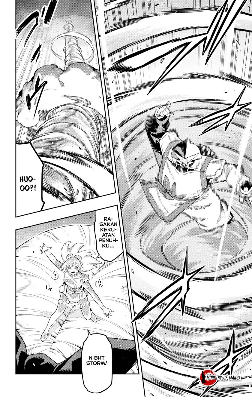 Chapter 123 - halaman 4