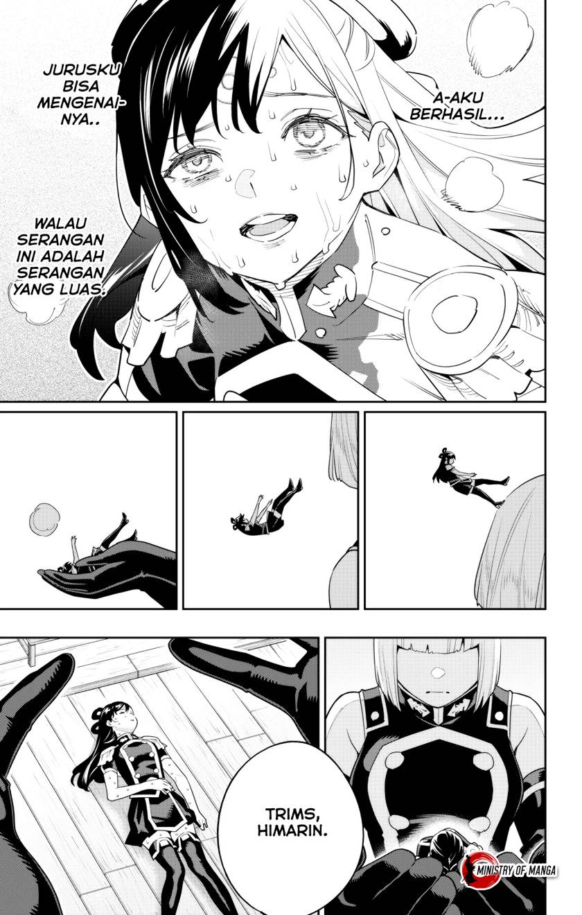 Chapter 123 - halaman 5