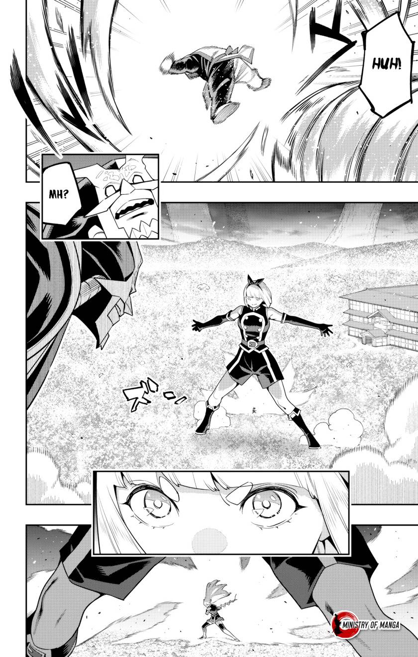 Chapter 123 - halaman 6