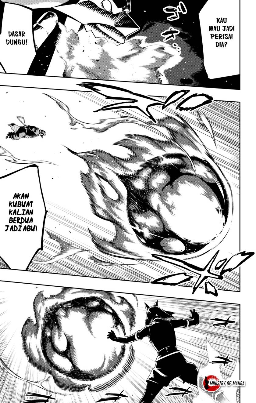 Chapter 123 - halaman 7