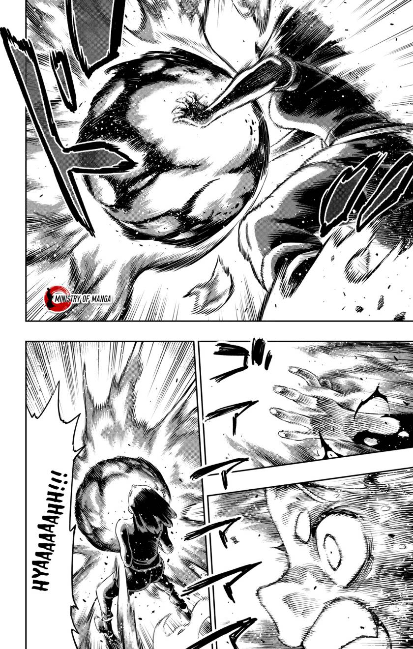 Chapter 123 - halaman 8