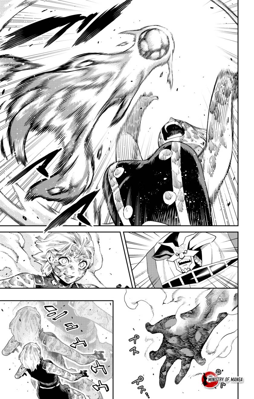 Chapter 123 - halaman 9
