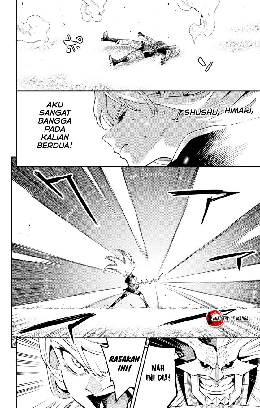 Chapter 123 - halaman 10
