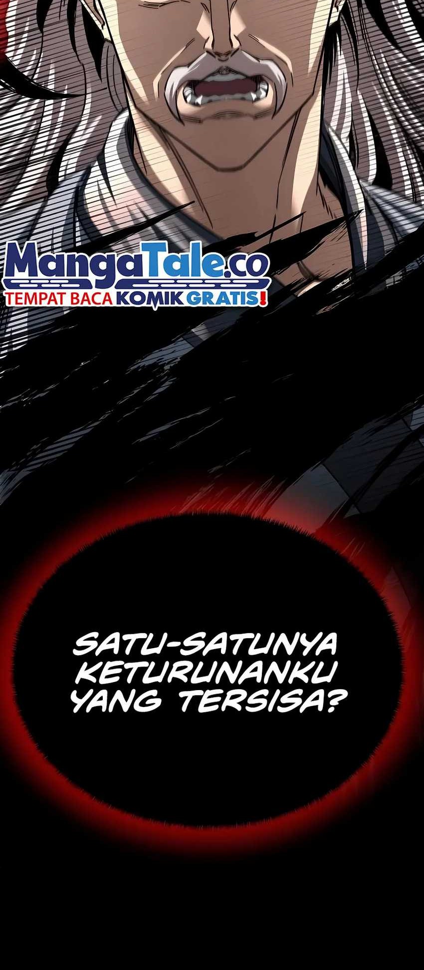 Chapter 27 - halaman 40