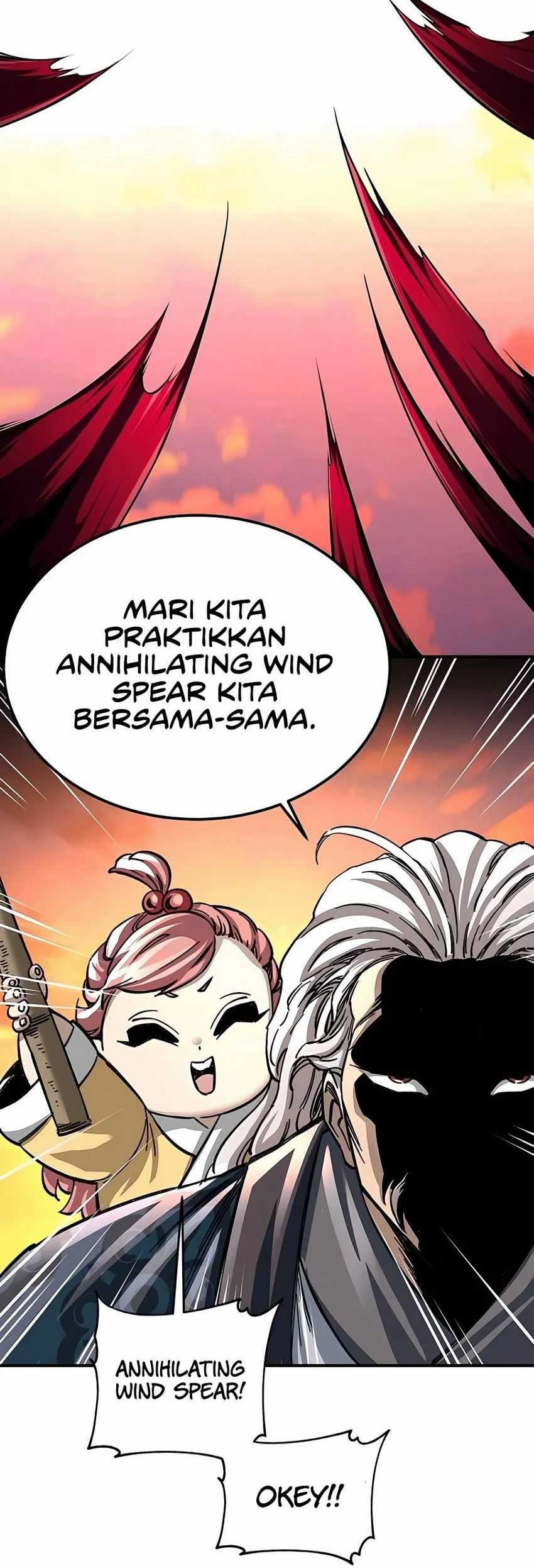 Chapter 27 - halaman 44