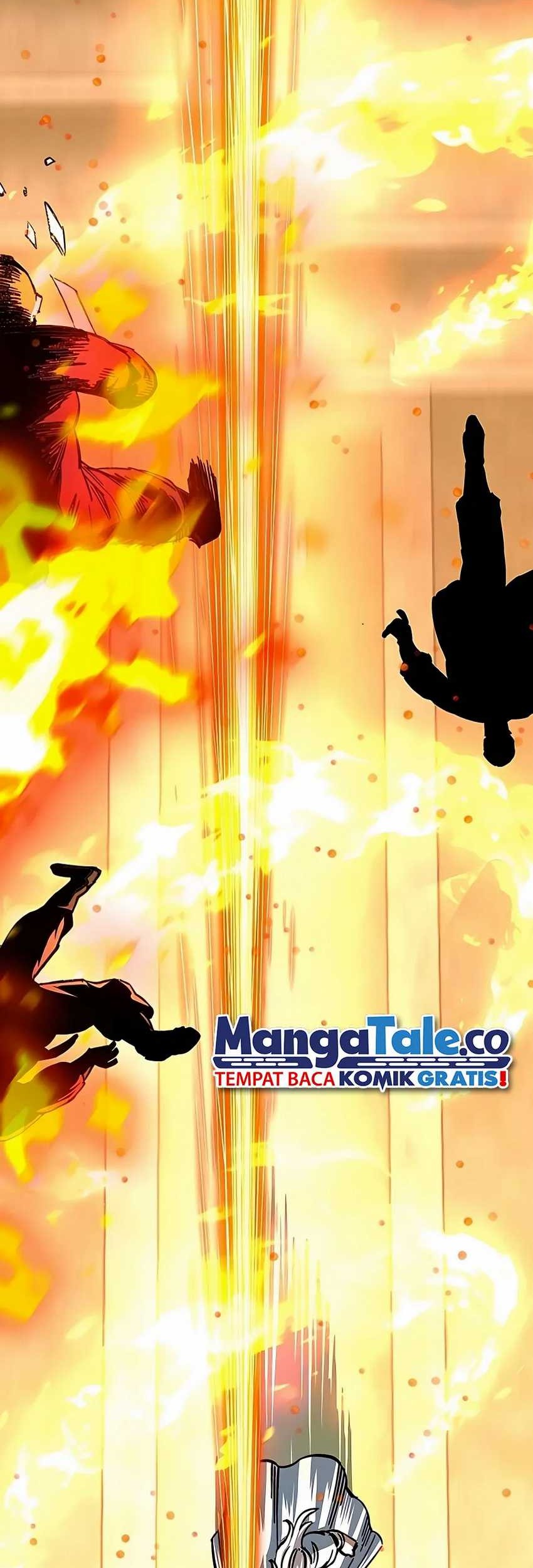 Chapter 27 - halaman 49