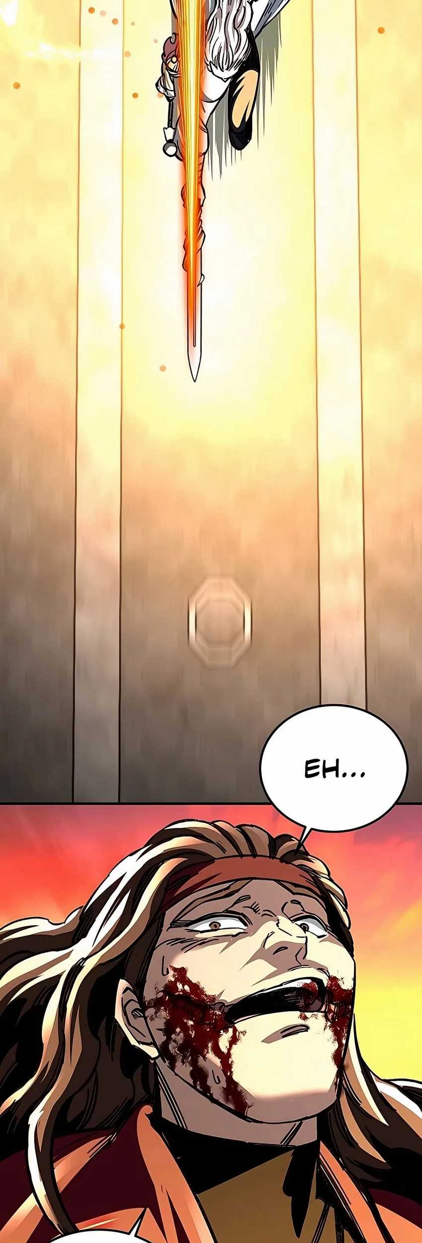 Chapter 27 - halaman 50