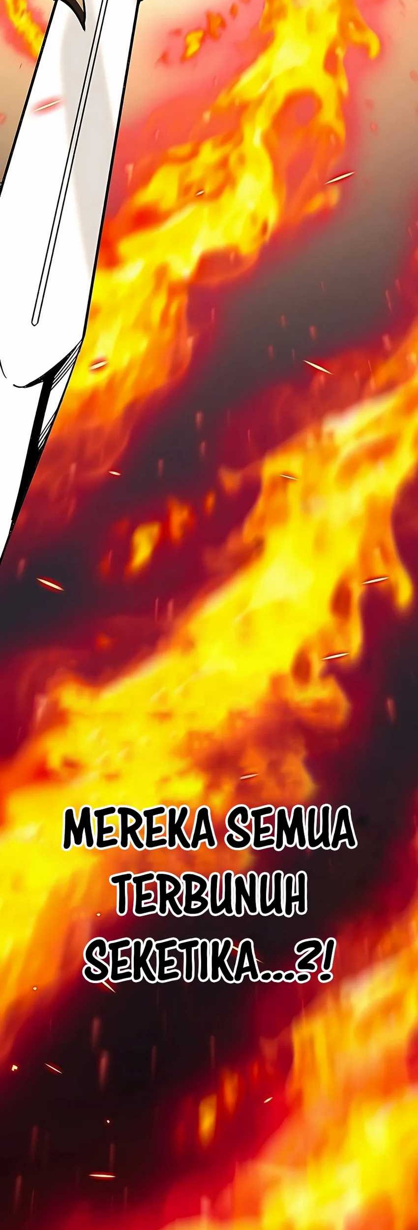 Chapter 27 - halaman 53