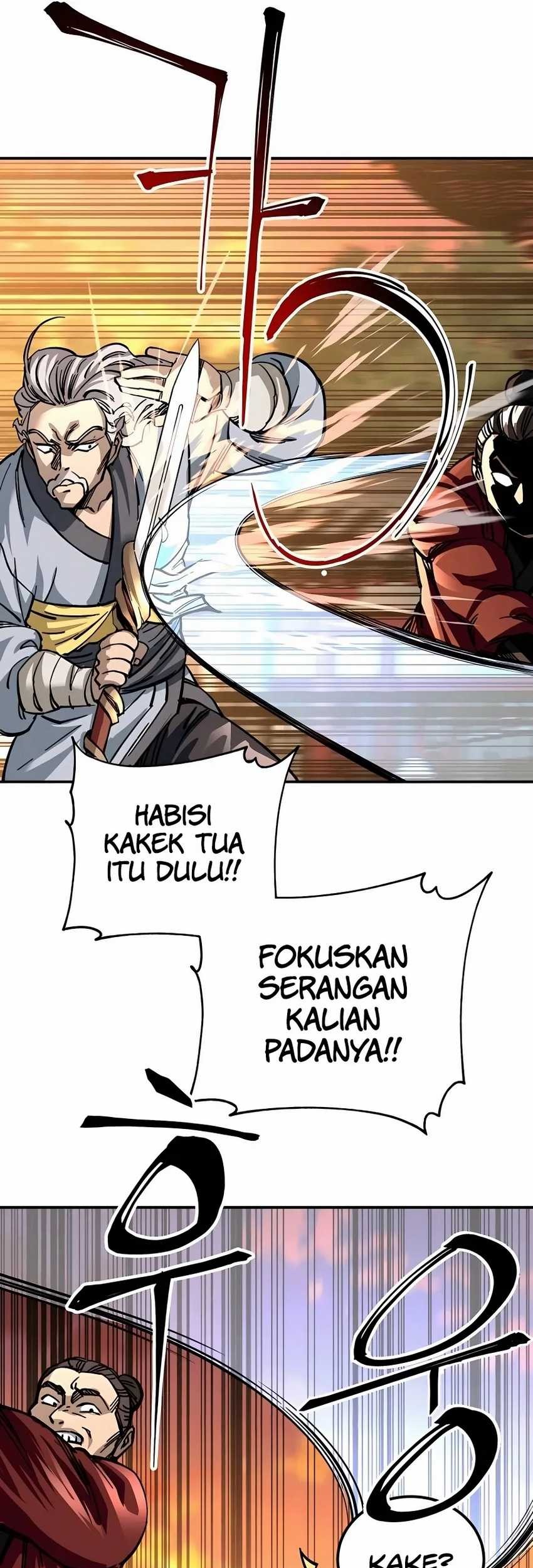 Chapter 27 - halaman 55