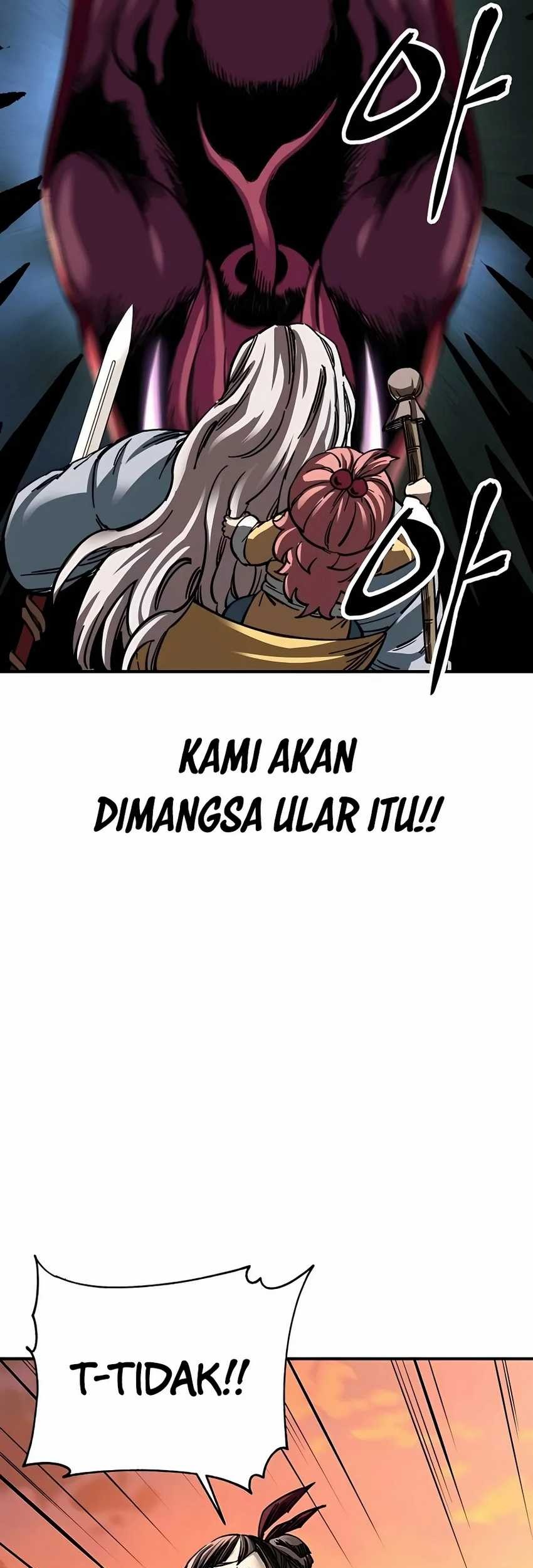 Chapter 27 - halaman 59