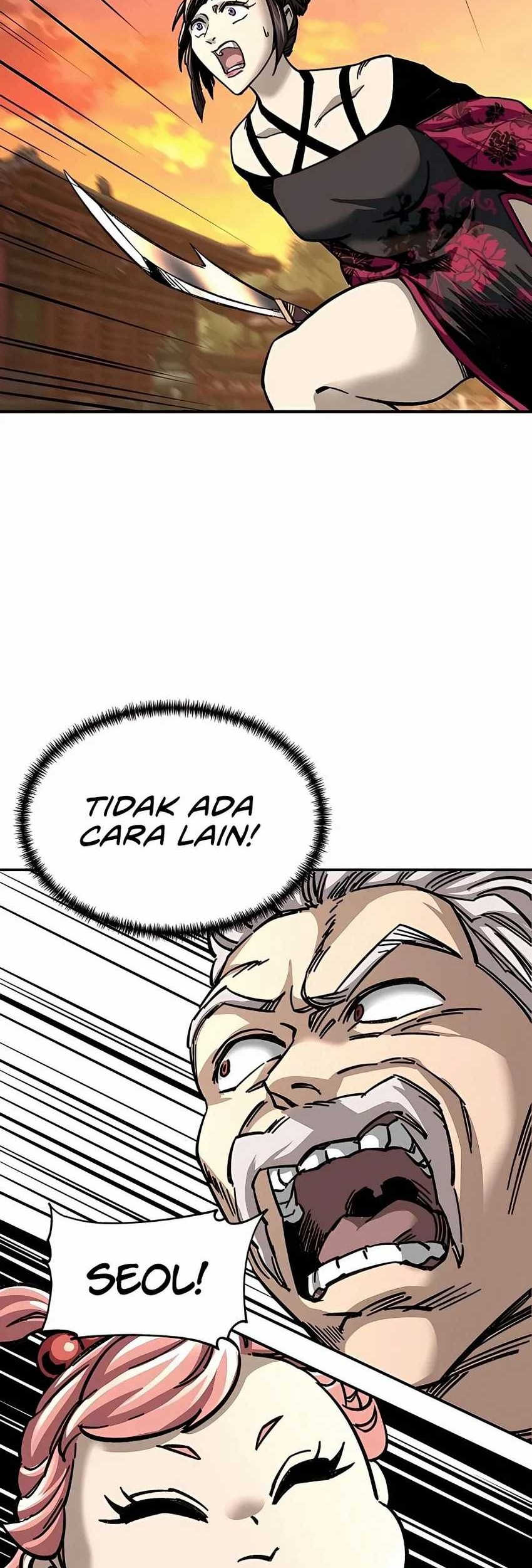 Chapter 27 - halaman 60