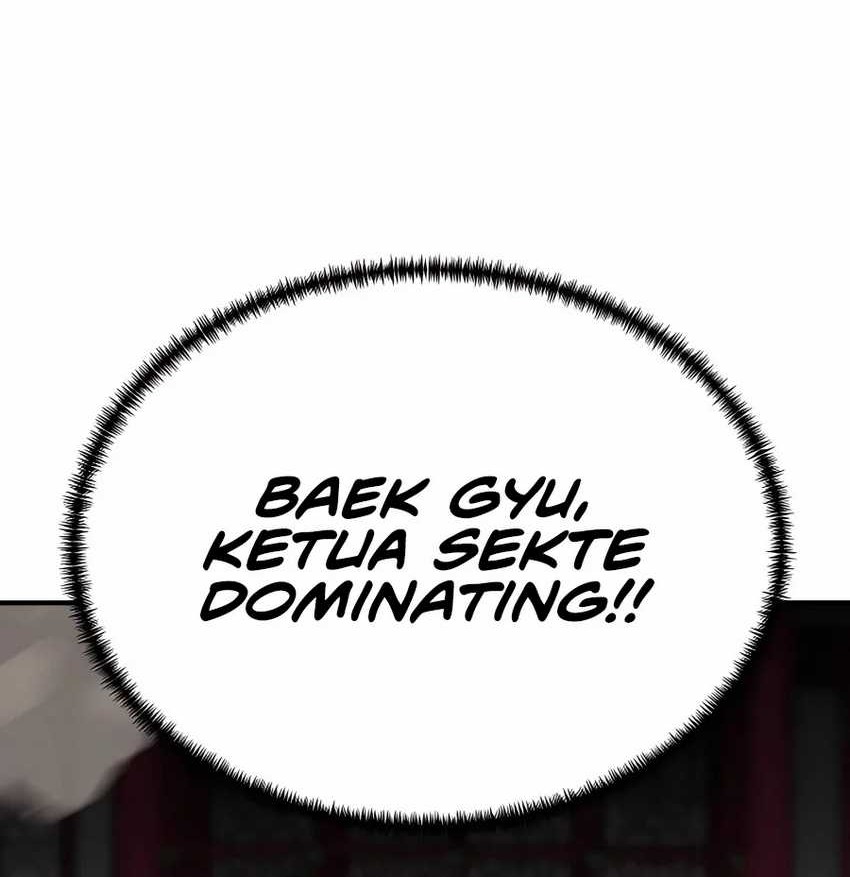 Chapter 27 - halaman 73