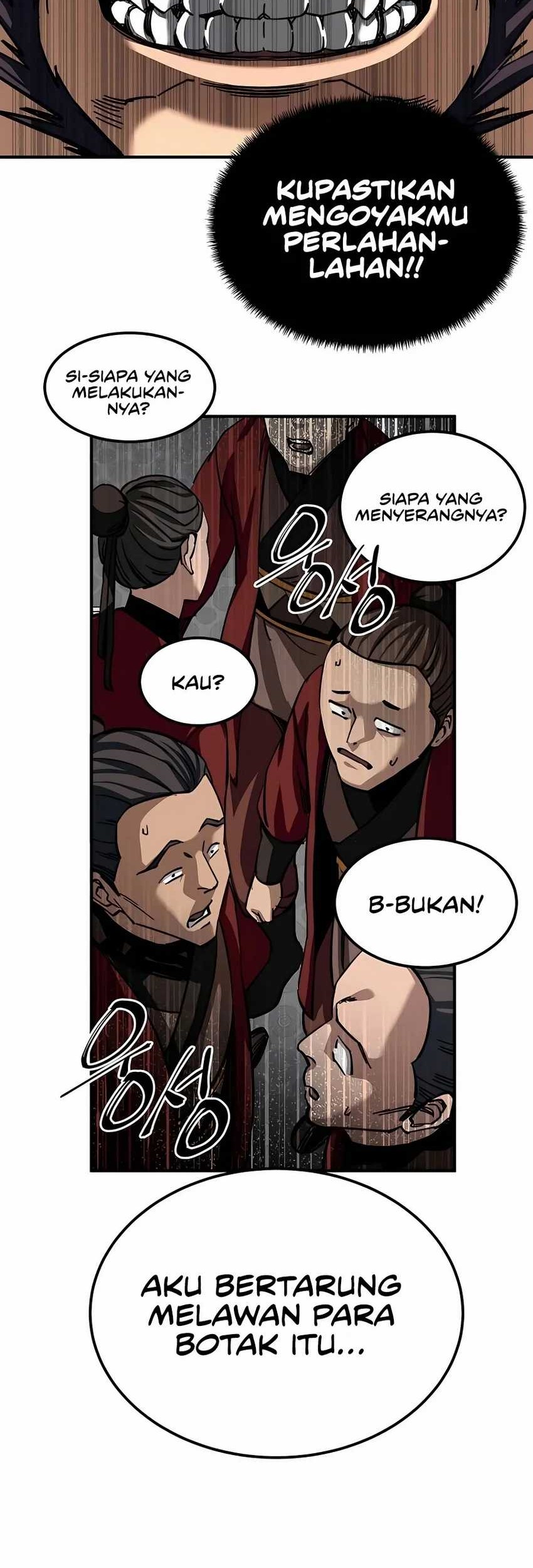 Chapter 27 - halaman 79