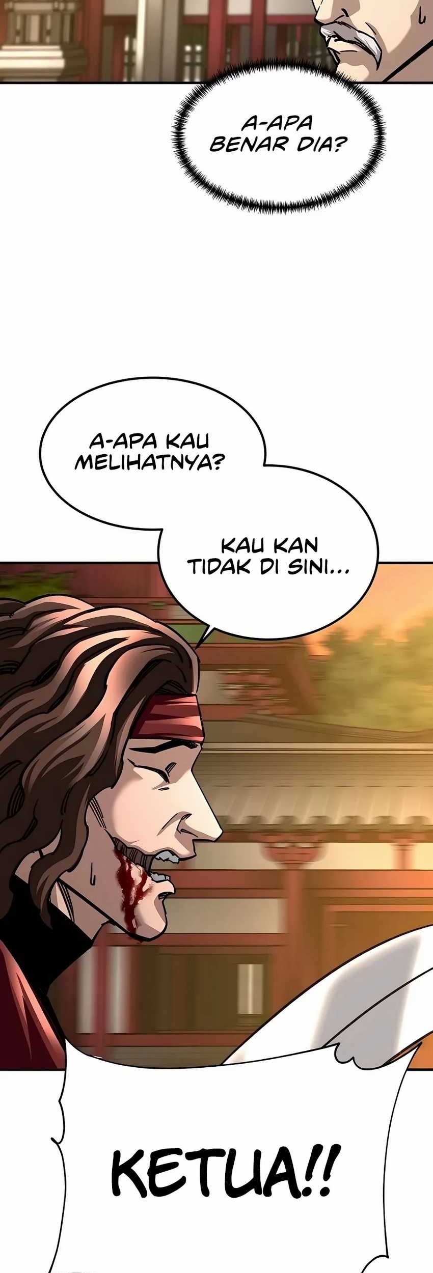 Chapter 27 - halaman 84