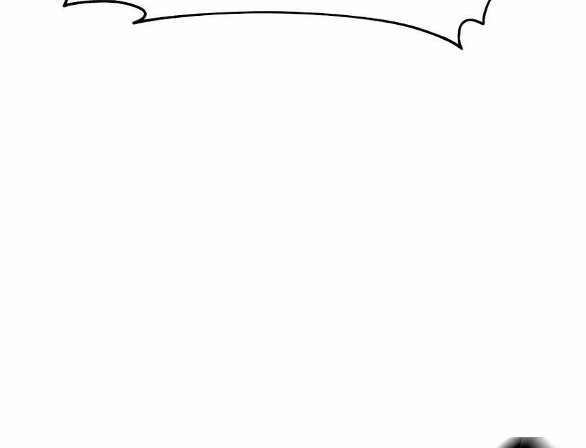 Chapter 27 - halaman 85