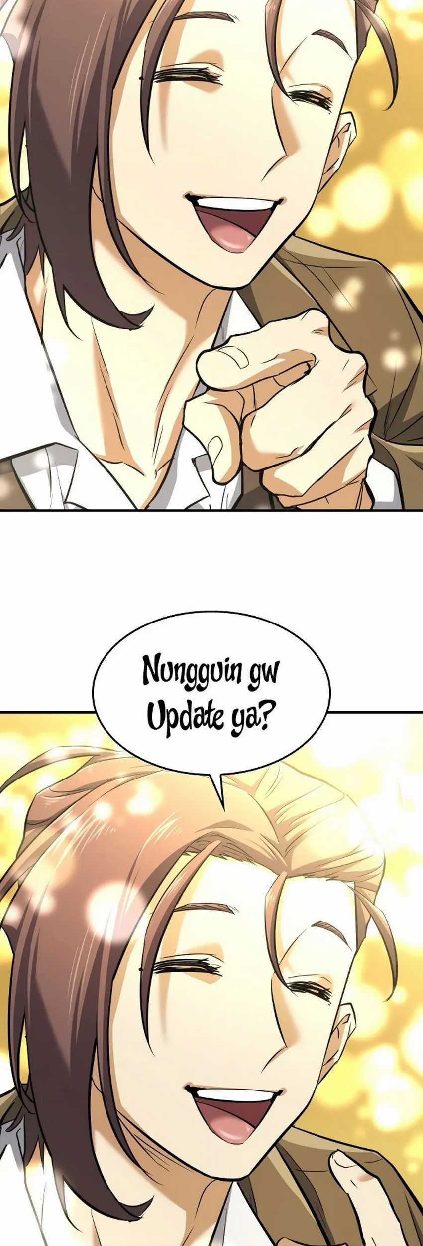 Chapter 27 - halaman 96