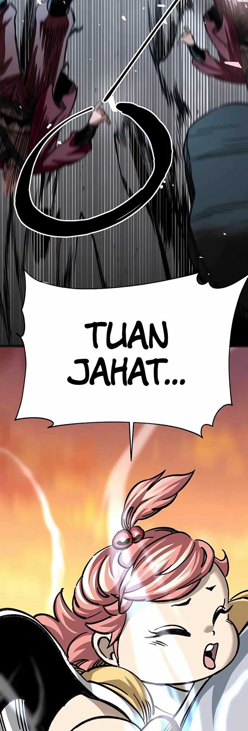 Chapter 27 - halaman 6