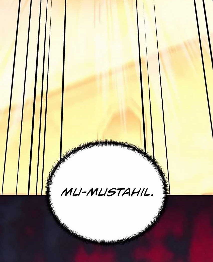 Chapter 27 - halaman 19
