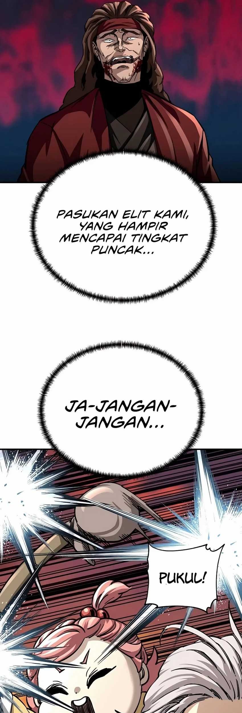 Chapter 27 - halaman 20
