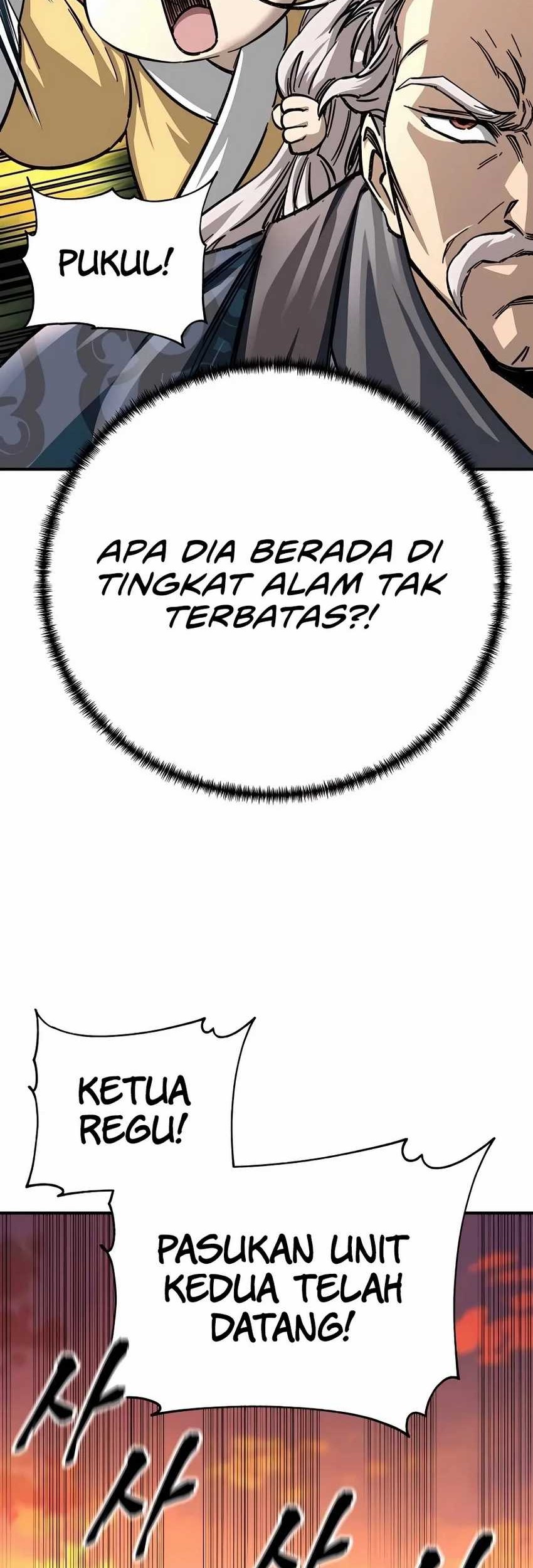 Chapter 27 - halaman 21