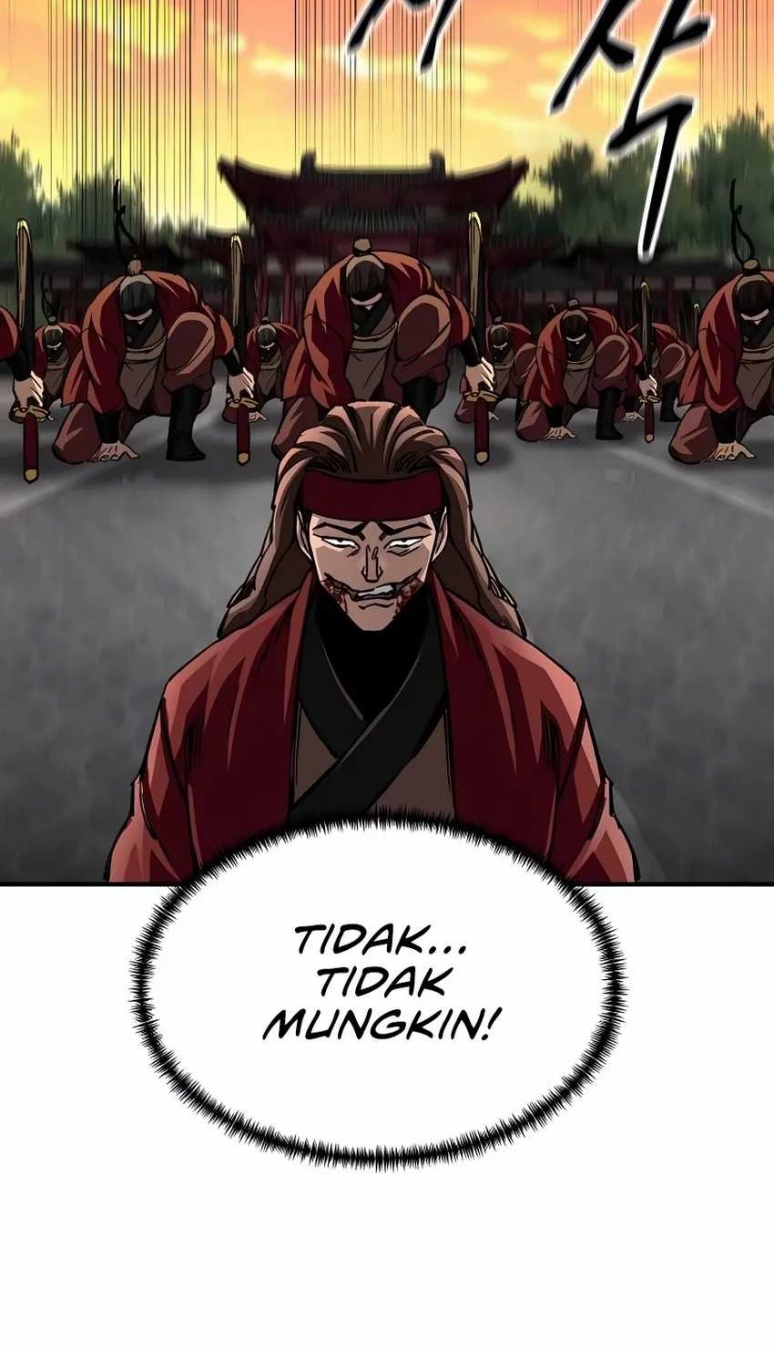 Chapter 27 - halaman 22