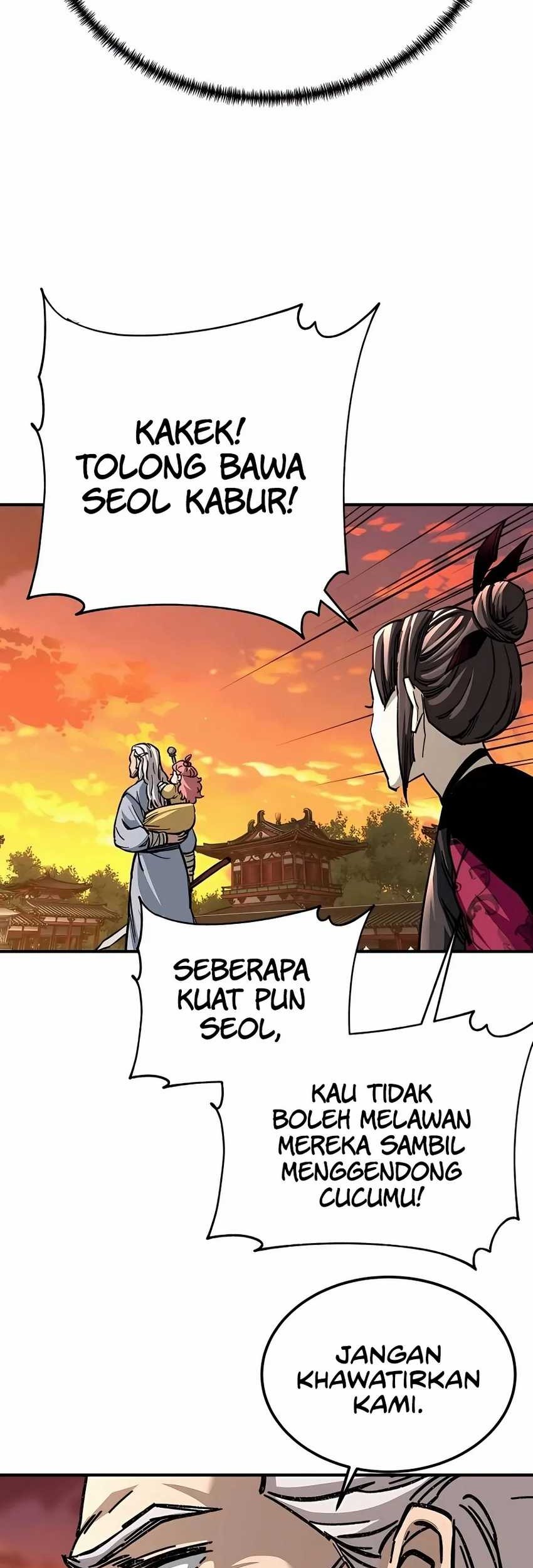 Chapter 27 - halaman 29