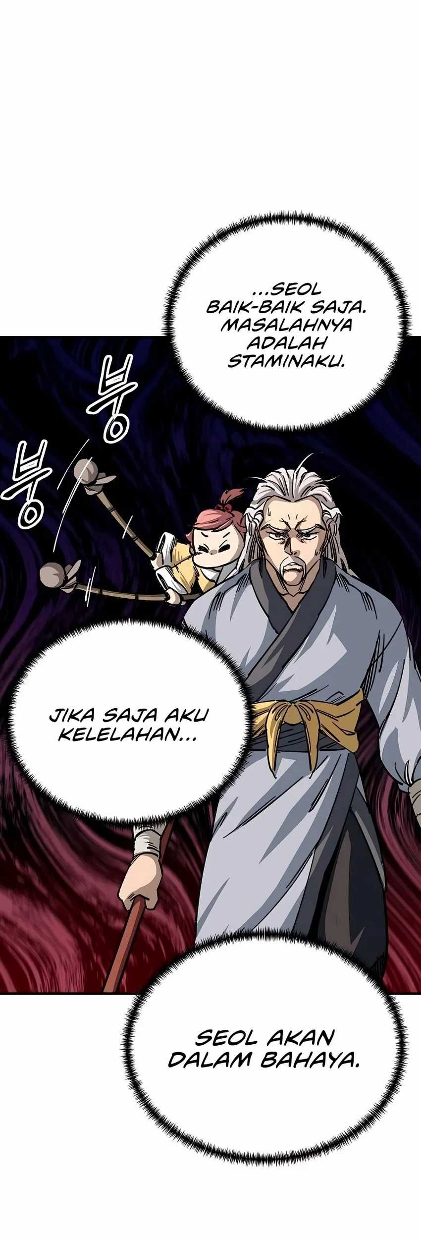Chapter 27 - halaman 31