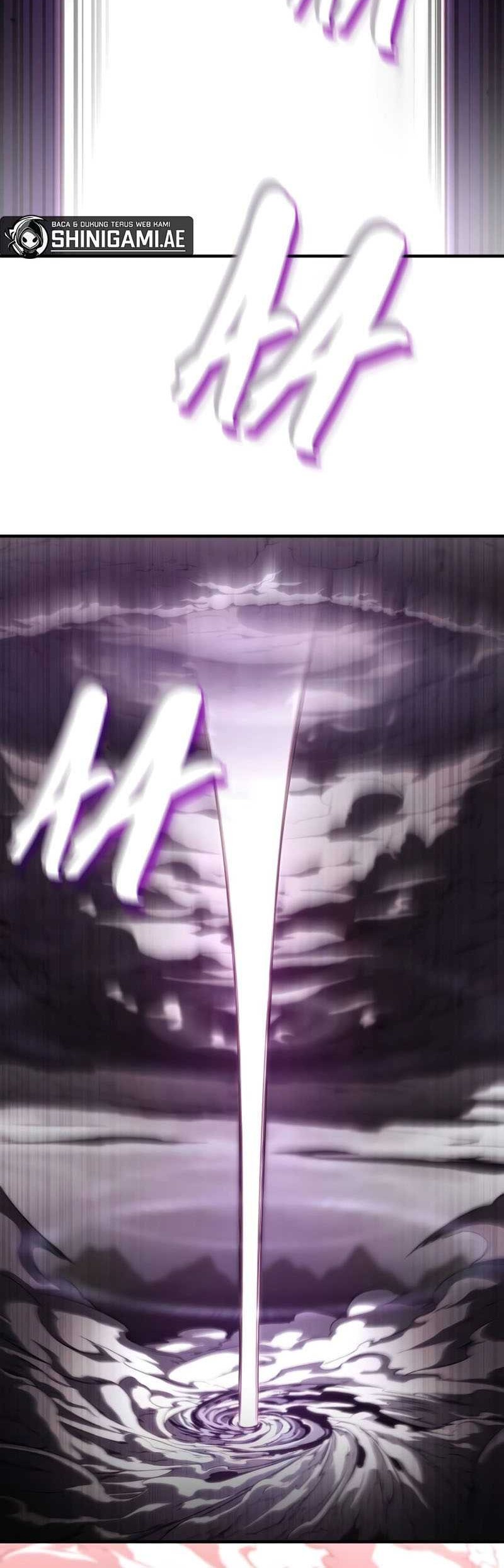 Chapter 71 - halaman 62