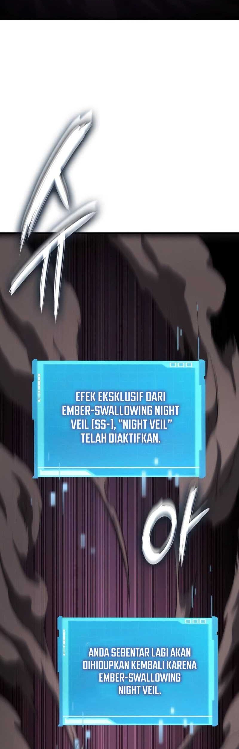 Chapter 71 - halaman 64