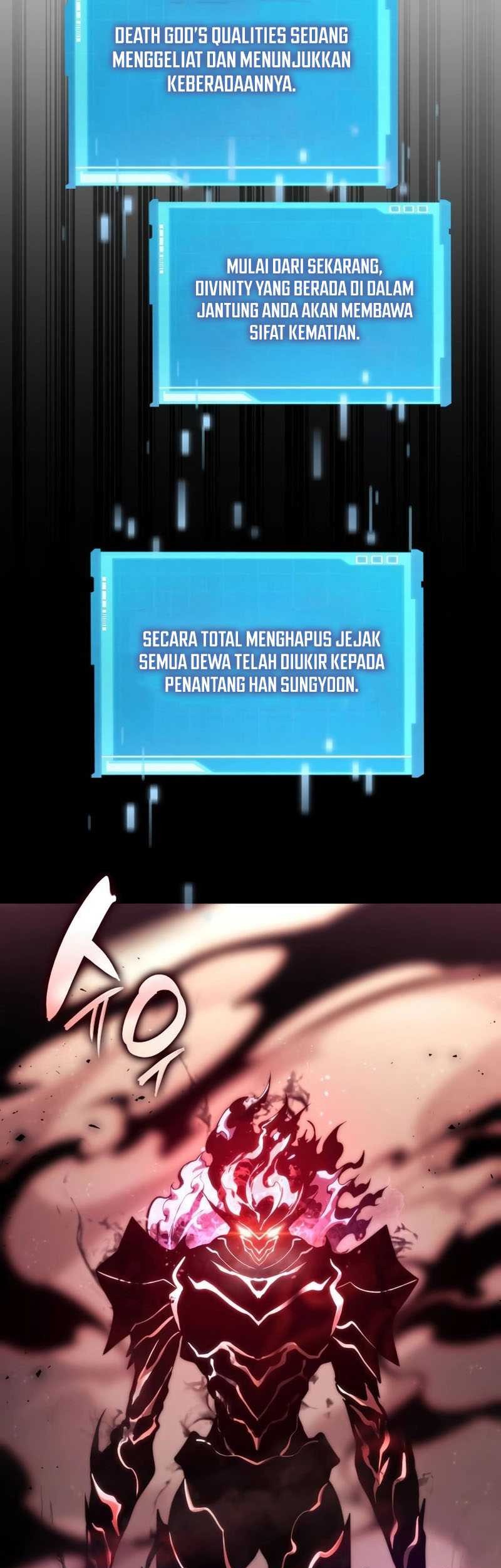 Chapter 71 - halaman 67