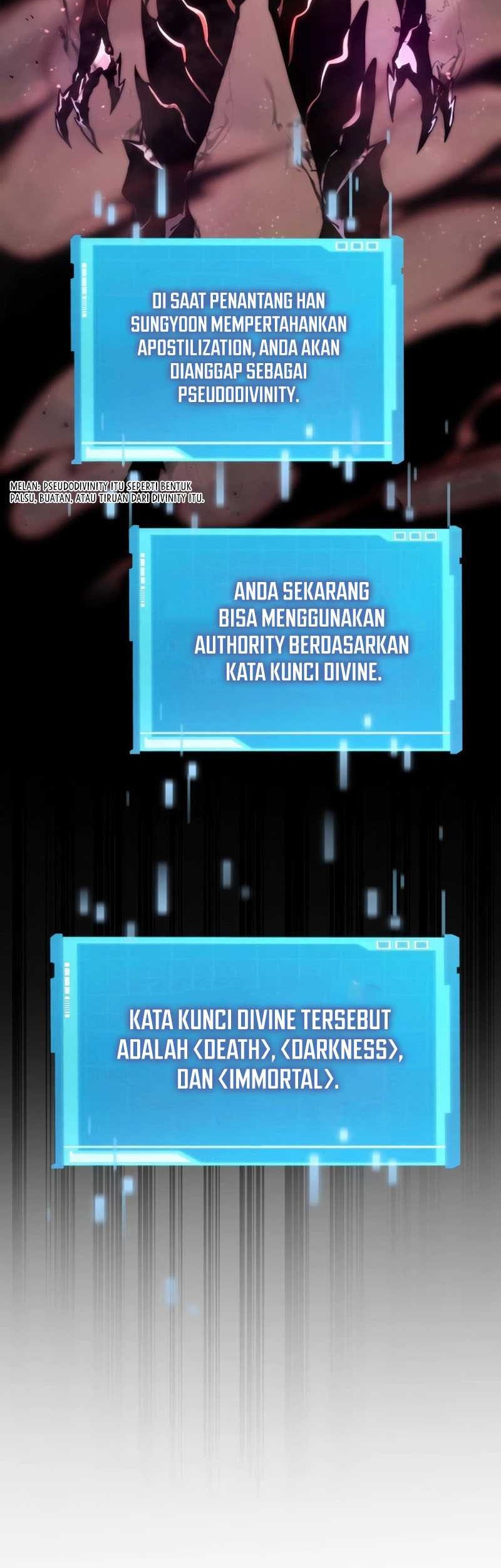 Chapter 71 - halaman 68