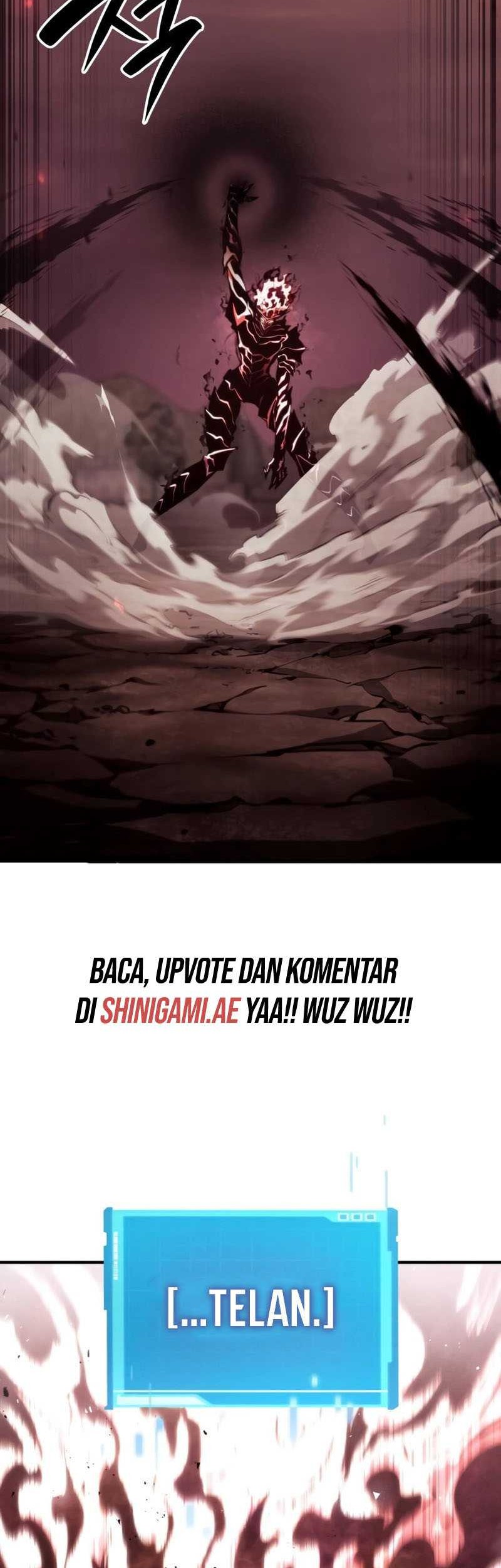 Chapter 71 - halaman 76