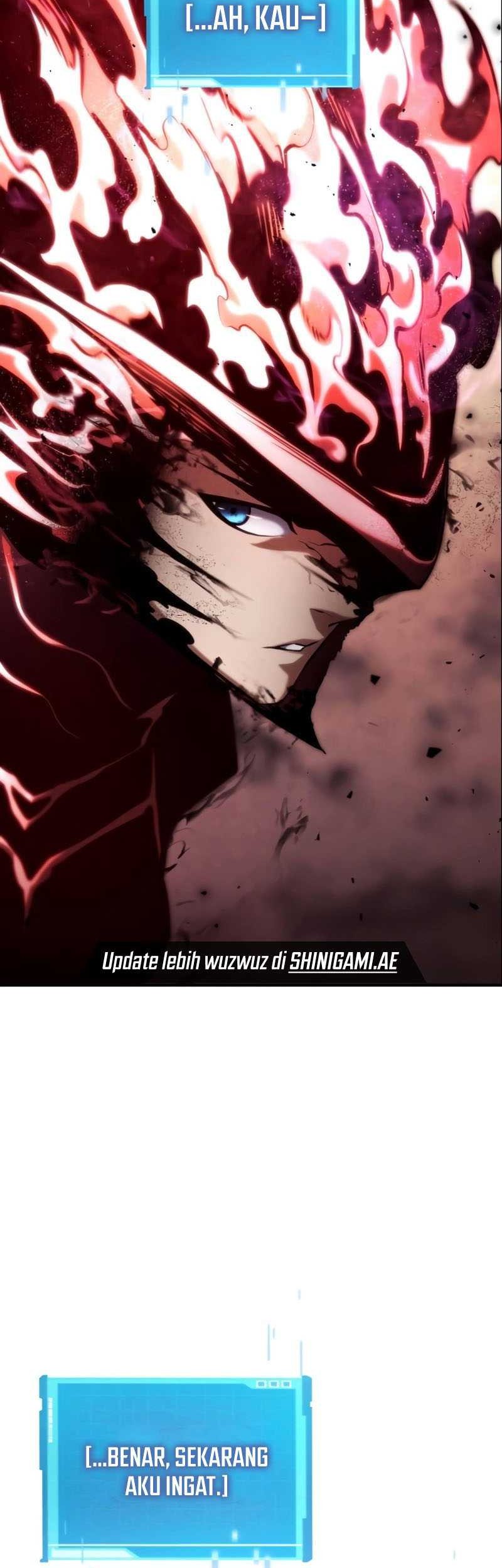 Chapter 71 - halaman 81